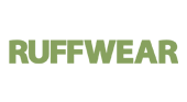 A black background with the word " offwear ".