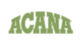 A green logo that says " cam ".