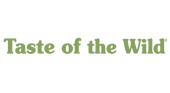 A black background with the words state of the wilderness written in green.