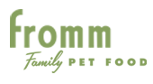 A black background with green letters that say " tommie ".