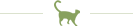 A green background with a black border.