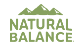 A green mountain with the words " atura alanc ".